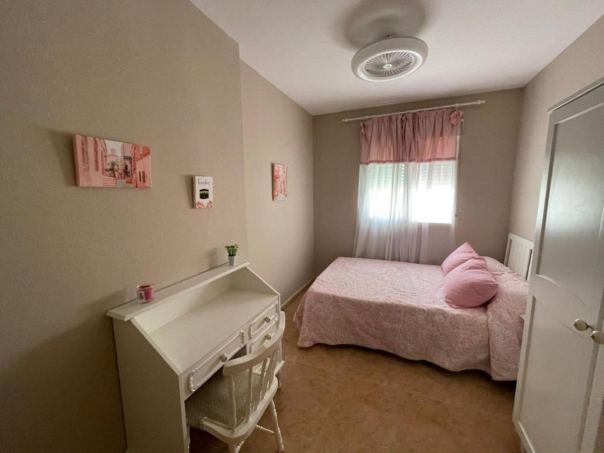 فيلا Casa Moraira أغيلاس المظهر الخارجي الصورة